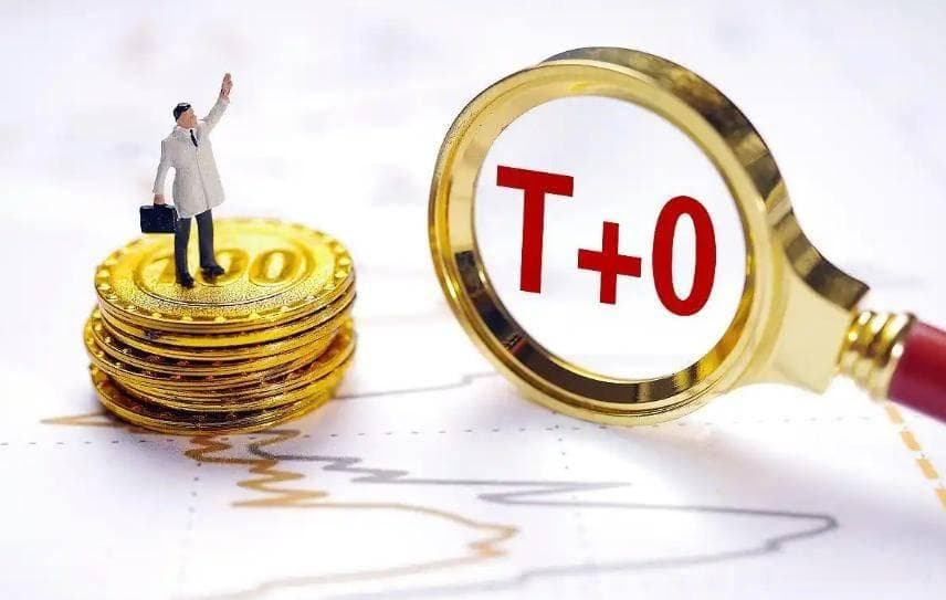 证监会明确表态：现阶段不实行T+0交易，全球市场动态与科技突破并行