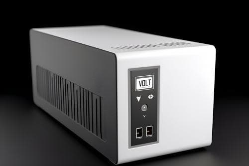 深度剖析线性稳压器：从卓越特性到广泛应用，保障设备稳定运行