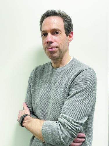 国际学术期刊拾萃|《分子细胞》：注重与中国科学家探索新合作