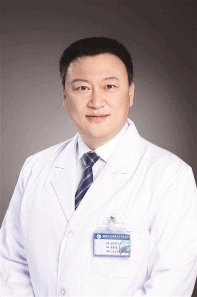 枕下肌群松解指南