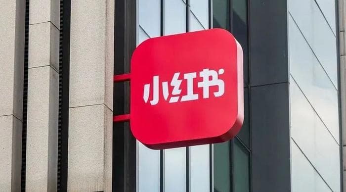 小红书登顶美区App Store，TikTok危机带来海外流量爆发