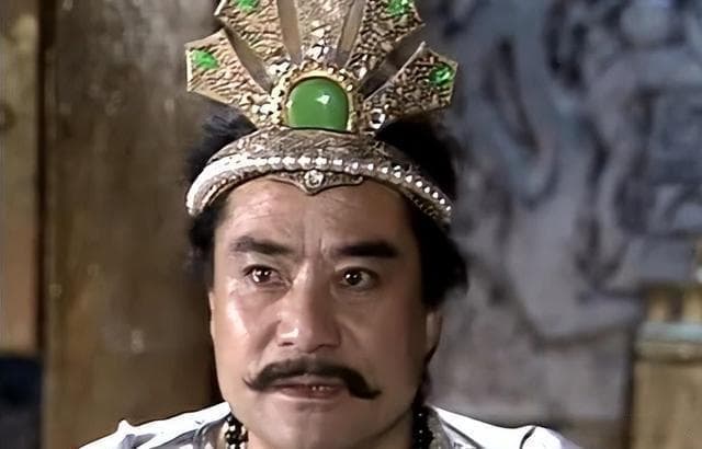 看周朝初期的王们都娶了谁，就知道周人为什么要确立嫡长子继承制