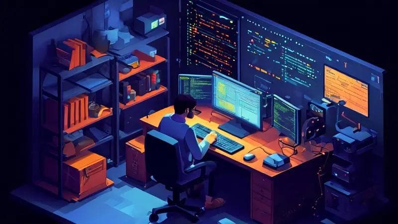IDEA如何全局配置JDK