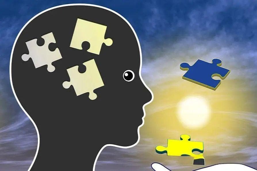 认知障碍的非药物治疗新篇章：认知数字化疗法