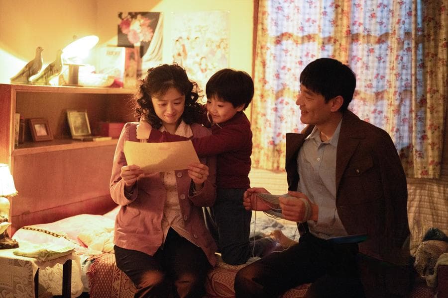 盘点2024：近300部国产剧里，藏着这些新趋势