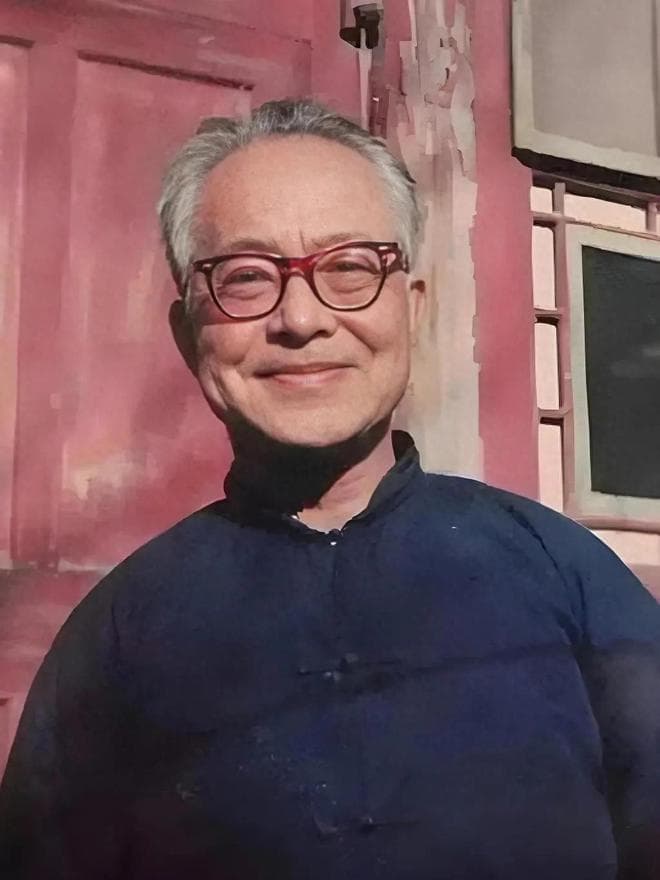 他是近代大文豪，痴缠3年9月终成眷属， 一朝邂逅红颜陷10年迷途