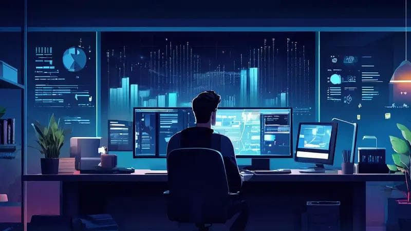 C语言补码如何变为原码