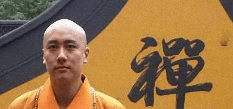 同样是吃素，为何和尚大多偏胖，道士骨瘦如柴