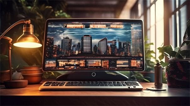 电脑Download目录的具体位置与查找方法