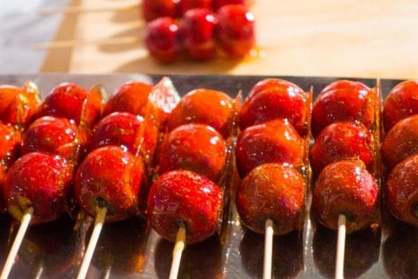 糖尿病人食谱及禁忌有哪些（食谱及禁忌一览表）
