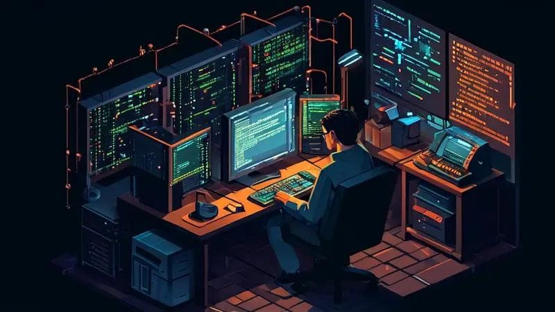 合伙团队如何统一思想