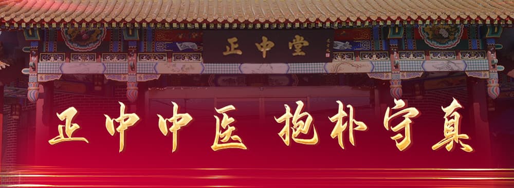 远离哮喘“雷区”！——教你识别诱发因素，做好预防，防患于未然！