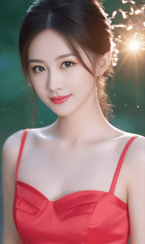 女人暗示你“进攻”，你真的读懂了她那些微妙的信号吗？