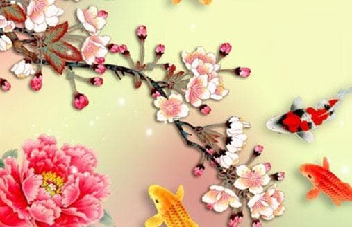 妈妈属狗生龙宝宝相冲吗？母亲属狗儿子属龙是否犯冲？