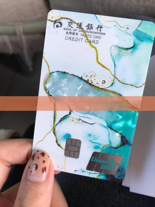 逾期借款无法协商怎么办？八大应对措施全解析