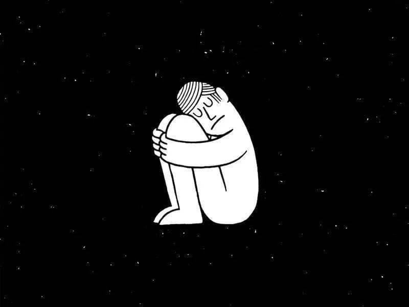 养生之道：打造健康生活的秘诀