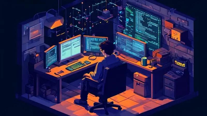 项目经理如何反馈绩效：20种实用策略