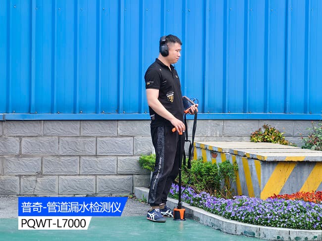 暖气管道漏水问题解决指南：从预防到修复的全面策略