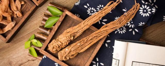 当归煮水：从时间到用量，全面解析当归水的正确饮用方法
