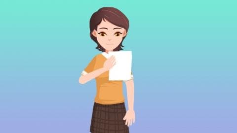 甲状腺功能检查有哪些方法