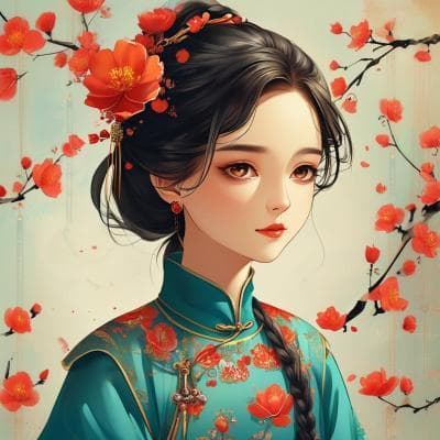 请文昌塔什么是吉日