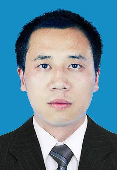消化性溃疡出血的Forrest分级与预防