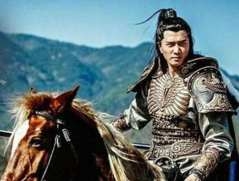 萧铣：隋末唐初的割据枭雄及其悲剧结局