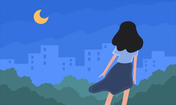 大学体测标准分数对照表 体侧多少分及格