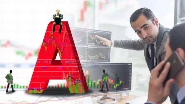 股票集合竞价规则与实战应用指南