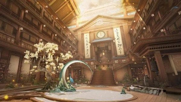 诛仙2鬼王入什么阵营好 阵营优劣势分析