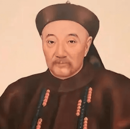 徽商胡雪岩与晋商乔致庸：商业帝国的较量