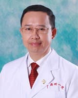 运动缓解肚子胀气的方法有哪些？