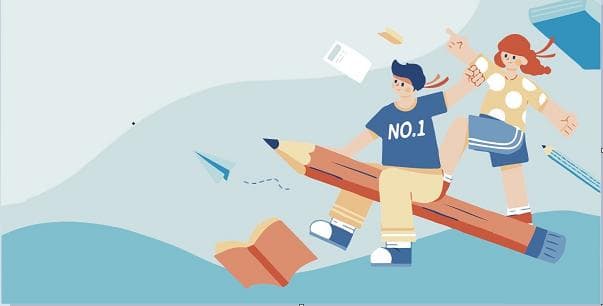 高考文科和理科哪个分数线高？哪个更有优势？有什么区别？
