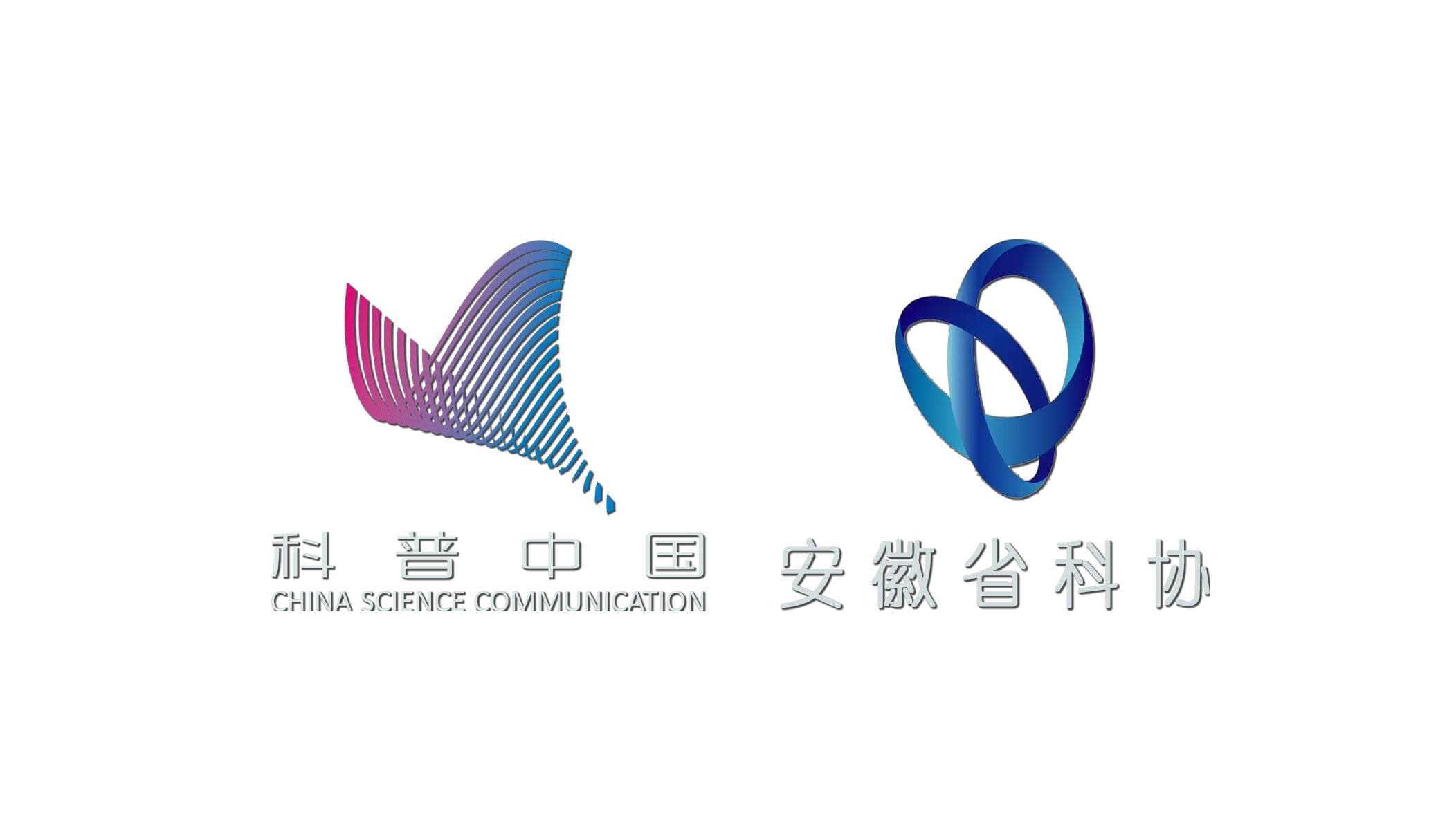 猫咪的夜视能力为什么这么强？