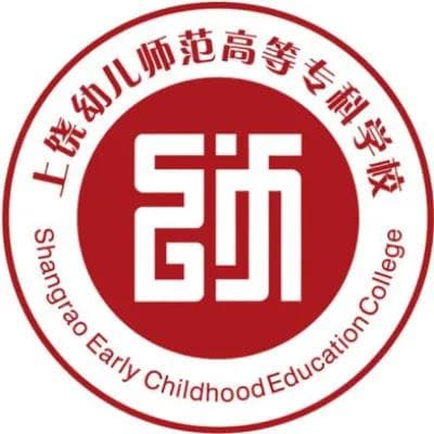 揭秘上饶地区：鄱阳与德兴谁是发展翘楚？探寻第一县的归属