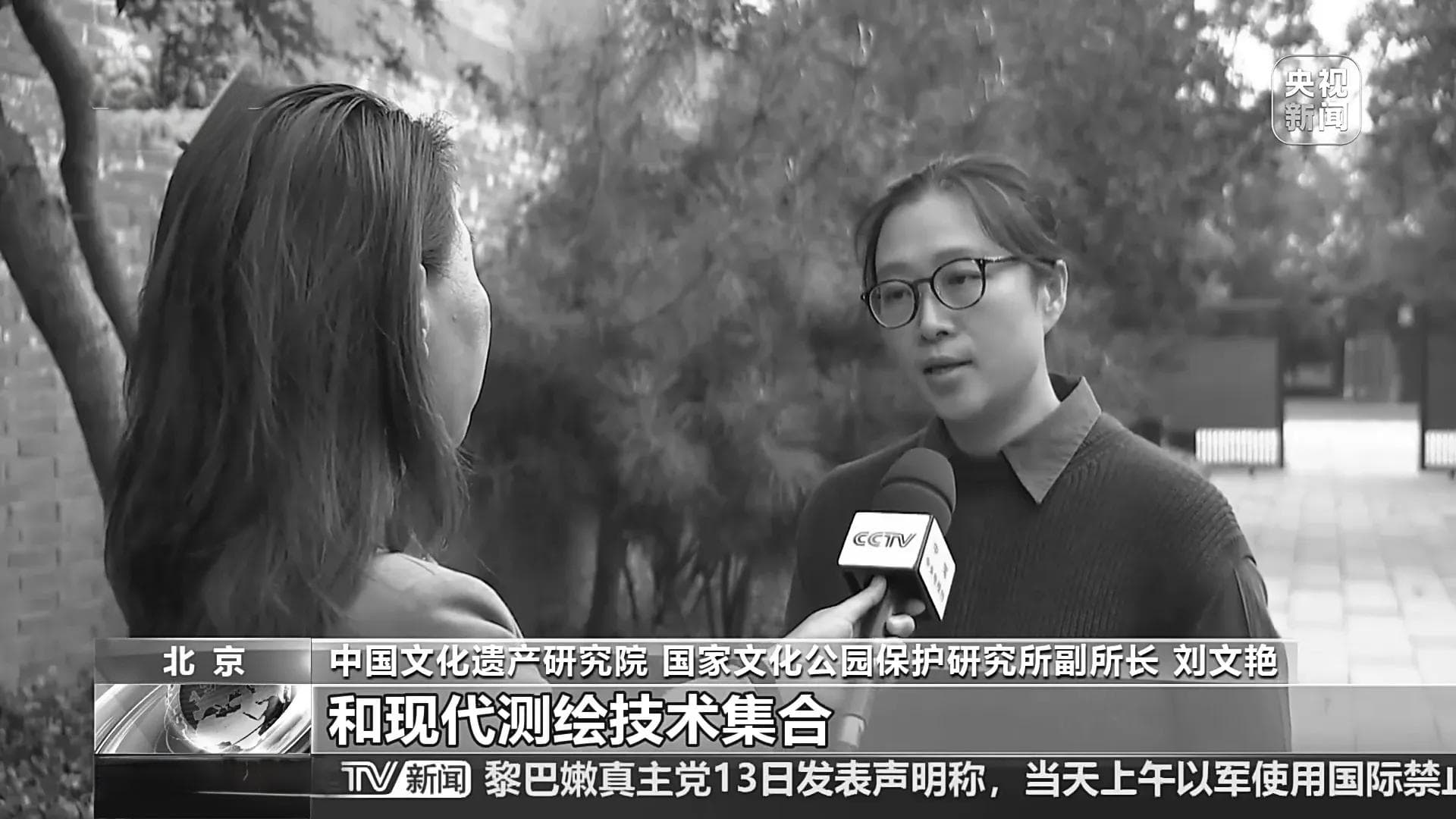 万里长城究竟有多长？这些关于长城的小知识你不可不知
