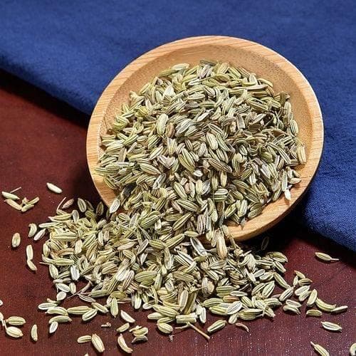小茴香的好处你了解多少？