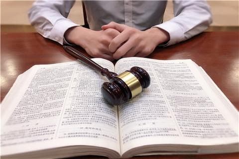 申请法律援助的材料包括哪些？