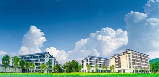龙门学校告诉你从迷茫到卓越：高中生学习动力与兴趣激发策略