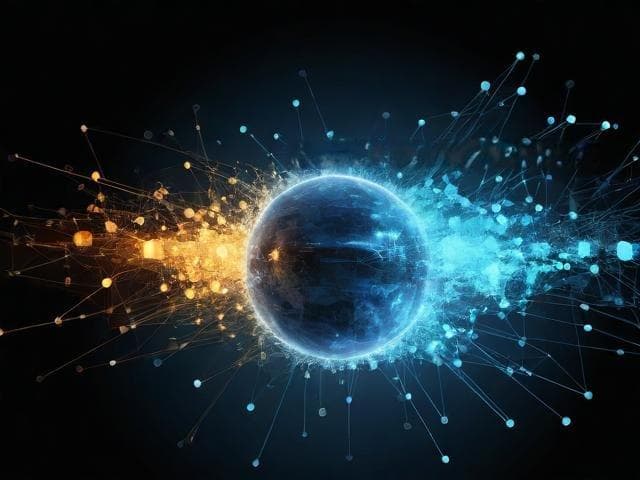 dwm进程异常终止解决攻略，dwm.exe结束进程后如何恢复使用