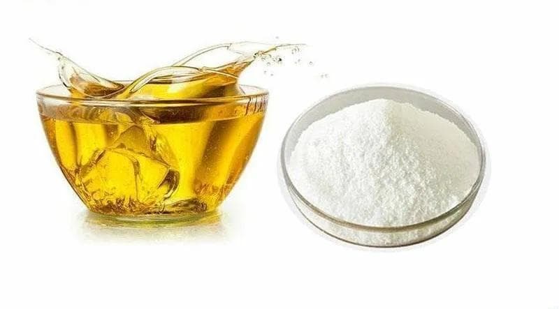 超级营养素植物甾醇：你不可不知的6大健康益处和3大饮食来源