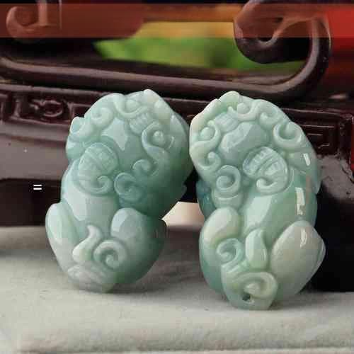 黄蜡石手串盘玩技巧与价格指南