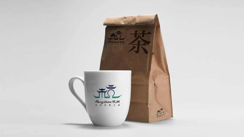 书法的品牌设计是什么？