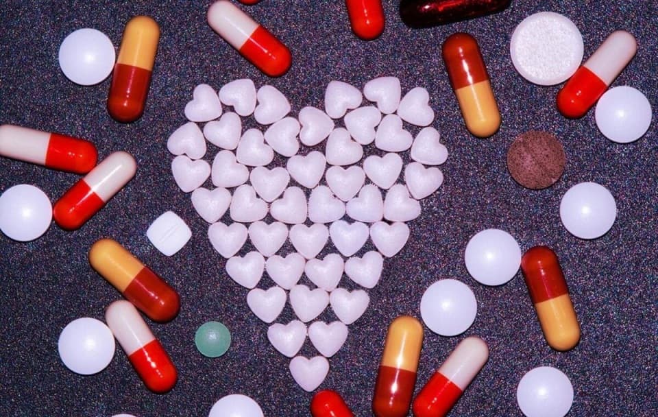 治疗心衰的维利西呱，什么情况可用，有哪些特点呢？