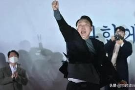 大使是什么级别的干部（中国外交关系级别）