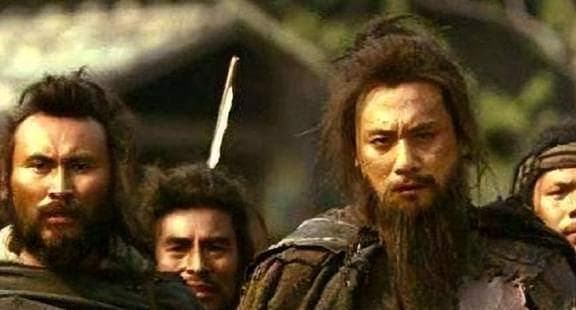 古代的6大农民起义，谁成功了，谁失败了，失败者是啥结局
