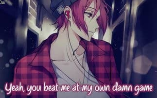 “kiss my ass”：一个英语俚语的前世今生