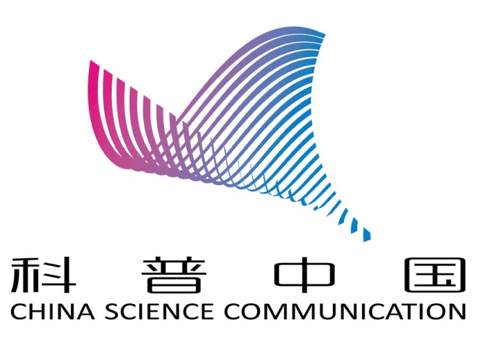 从药物到手术，揭秘脊柱结核的全方位治疗方案