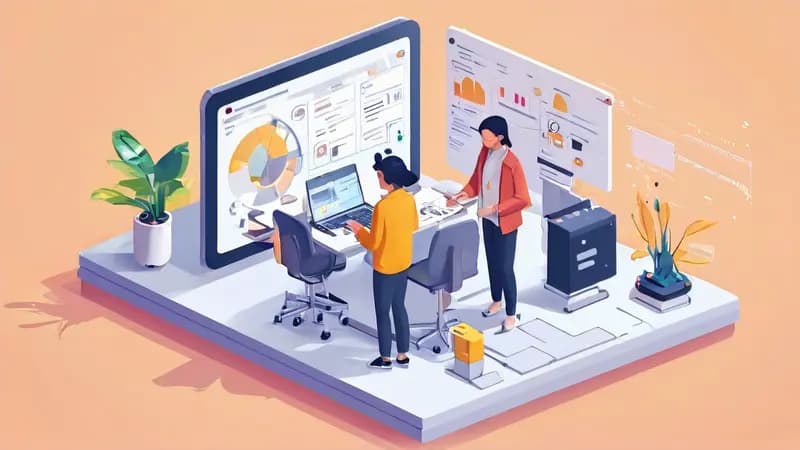 Web快速记忆法：八大实用技巧助你高效学习