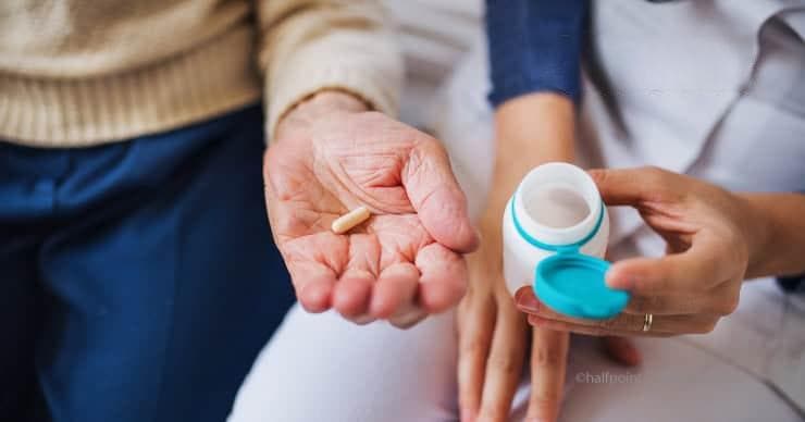 降血脂药物知多少？四大常见药物一次看
